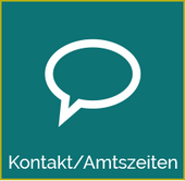 Kontakt/Amtszeiten