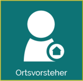 Ortsvorsteher