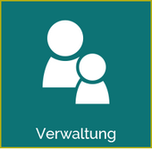 Verwaltung