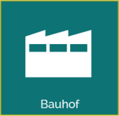 Bauhof