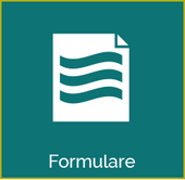 Formulare