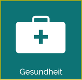 Gesundheit