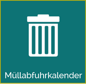 Müllabfuhrkalender