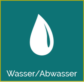 Wasser/Abwasser