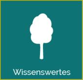 Wissenswertes