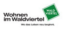 Logo Energie- und Umweltagentur Niederösterreich