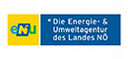 Logo Energie- und Umweltagentur Niederösterreich