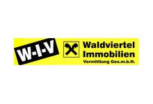 Logo WIV